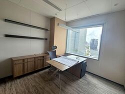 Suntec Tower Three (D1), Office #592349301